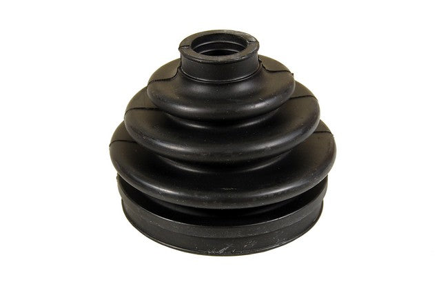 CV Joint Boot Mevotech DX420