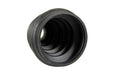 CV Joint Boot Mevotech DX422