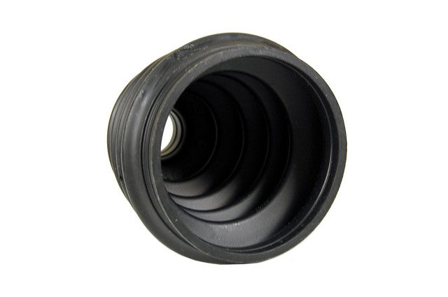 CV Joint Boot Mevotech DX422