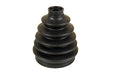CV Joint Boot Mevotech DX422