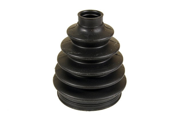 CV Joint Boot Mevotech DX422