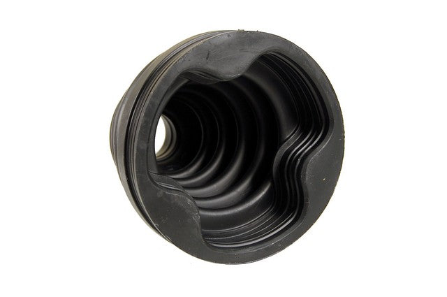 CV Joint Boot Mevotech DX423