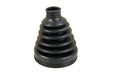CV Joint Boot Mevotech DX423