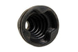 CV Joint Boot Mevotech DX424