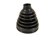 CV Joint Boot Mevotech DX424