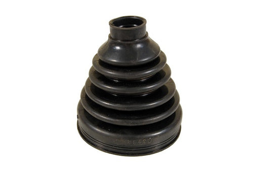 CV Joint Boot Mevotech DX424