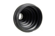 CV Joint Boot Mevotech DX425