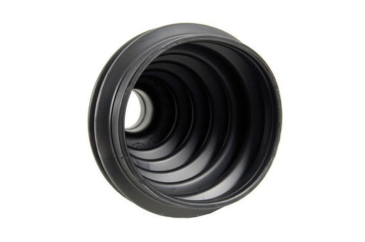 CV Joint Boot Mevotech DX425