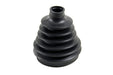 CV Joint Boot Mevotech DX425