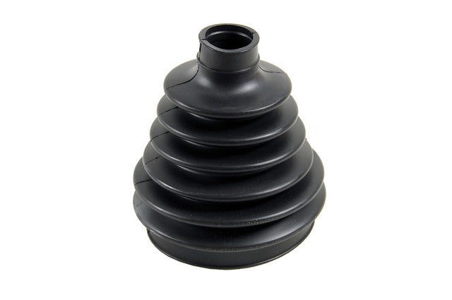 CV Joint Boot Mevotech DX425