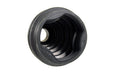 CV Joint Boot Mevotech DX426