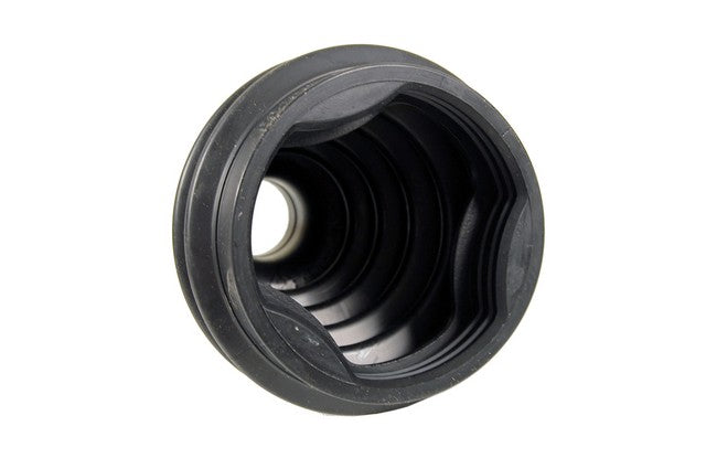 CV Joint Boot Mevotech DX426