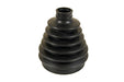 CV Joint Boot Mevotech DX426