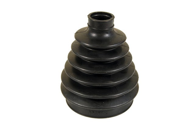 CV Joint Boot Mevotech DX426