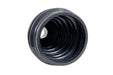 CV Joint Boot Mevotech DX427