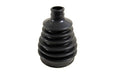 CV Joint Boot Mevotech DX427