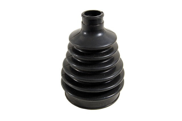 CV Joint Boot Mevotech DX427