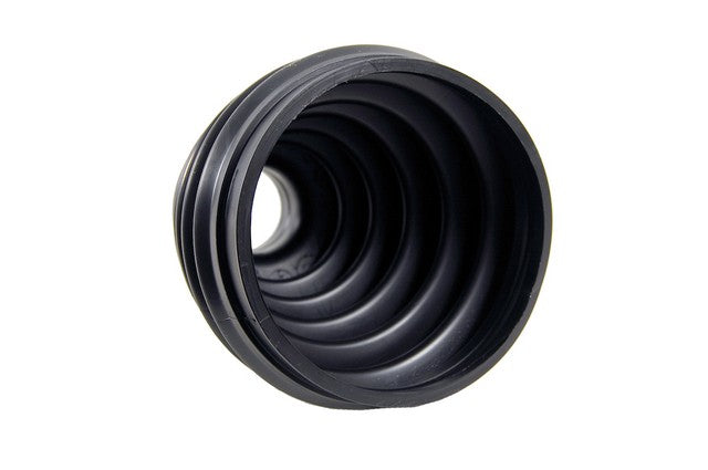 CV Joint Boot Mevotech DX428