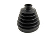 CV Joint Boot Mevotech DX428