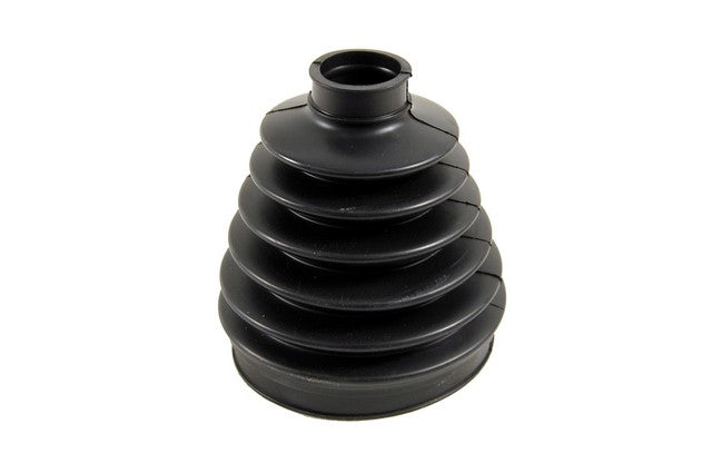 CV Joint Boot Mevotech DX428