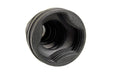 CV Joint Boot Mevotech DX429