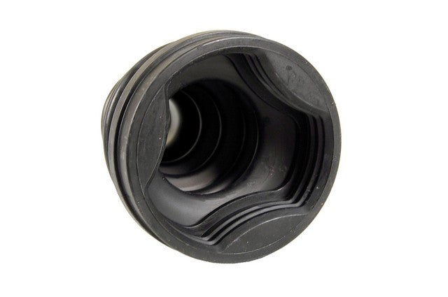 CV Joint Boot Mevotech DX429