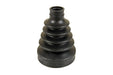 CV Joint Boot Mevotech DX429