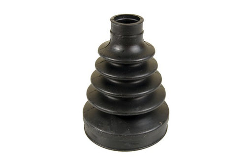 CV Joint Boot Mevotech DX429