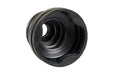 CV Joint Boot Mevotech DX430