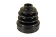 CV Joint Boot Mevotech DX430