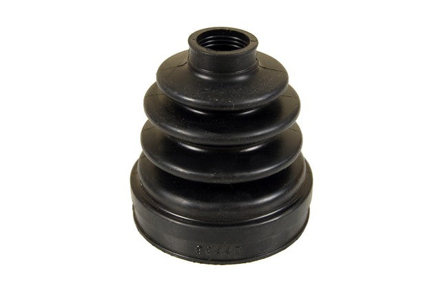 CV Joint Boot Mevotech DX430