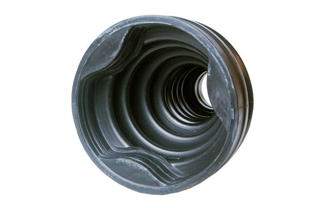 CV Joint Boot Mevotech DX431