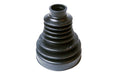 CV Joint Boot Mevotech DX431