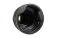 CV Joint Boot Mevotech DX432