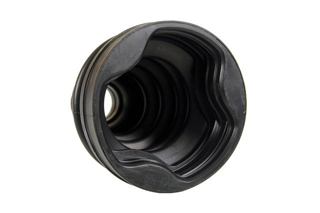 CV Joint Boot Mevotech DX432