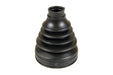 CV Joint Boot Mevotech DX432