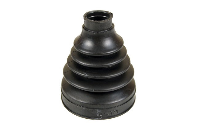 CV Joint Boot Mevotech DX432
