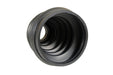 CV Joint Boot Mevotech DX433