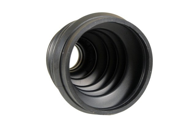 CV Joint Boot Mevotech DX433