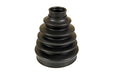 CV Joint Boot Mevotech DX433
