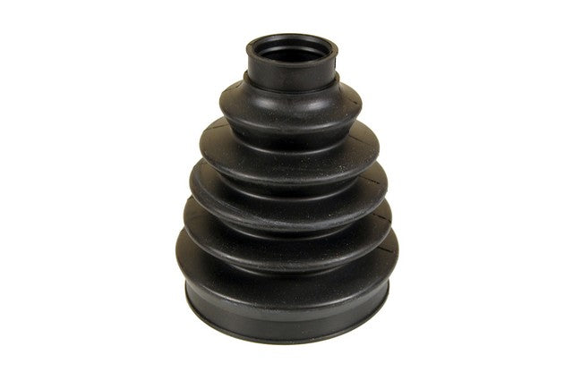 CV Joint Boot Mevotech DX433