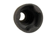 CV Joint Boot Mevotech DX434