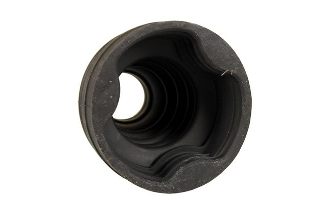 CV Joint Boot Mevotech DX434