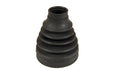 CV Joint Boot Mevotech DX434