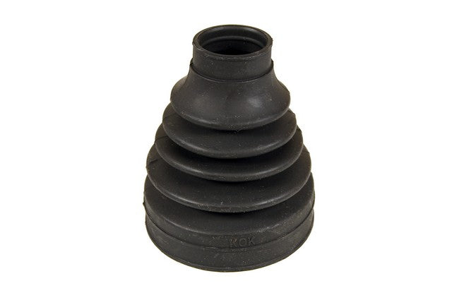 CV Joint Boot Mevotech DX434