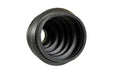 CV Joint Boot Mevotech DX435