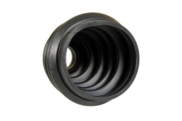CV Joint Boot Mevotech DX435