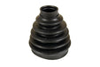 CV Joint Boot Mevotech DX435