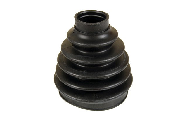 CV Joint Boot Mevotech DX435