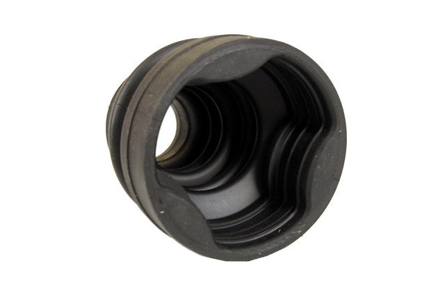 CV Joint Boot Mevotech DX436